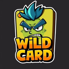 Wild Card