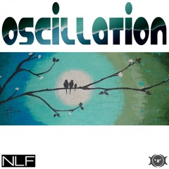 Oscillation (Original Mix)