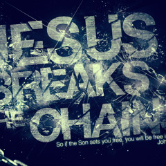 BreakingChains 88Bpm prod by xseul