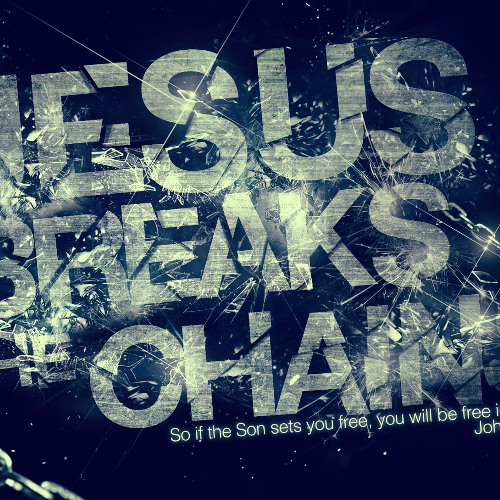 BreakingChains 88Bpm prod by xseul