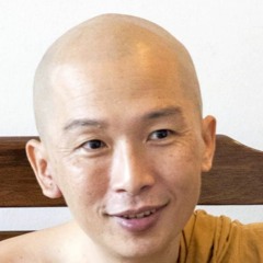 为什么越修越痛苦?