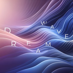 Marcus Lönas - Dreamwave