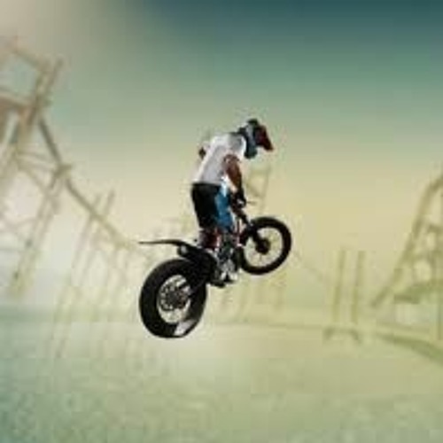 Ultimate MotoCross 4 APK Download for Android Free