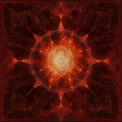 31 Billion Neural Connections