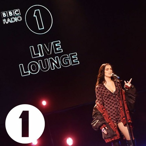 Stream Dua Lipa - We're Good In BBC Radio 1 Live Lounge by Live Audio Music  | Listen online for free on SoundCloud