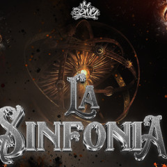 La sinfonia vol 1 - DJZONE