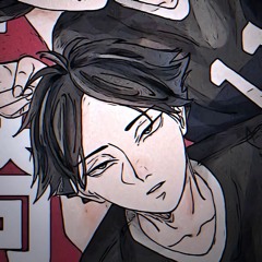 boyfriend