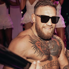 Conor McGregor X Just Dance Hardstyle