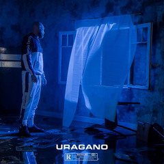 Uragano