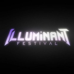 Illuminant Festival Set 2024