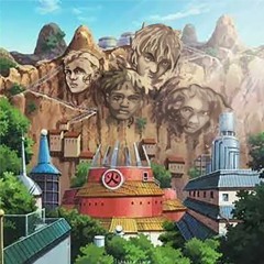 SorryImLateToAFuneral (prod. MAJZKLUANI)