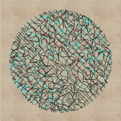 Rival Consoles - Recovery (edit)