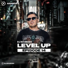 Level Up 14