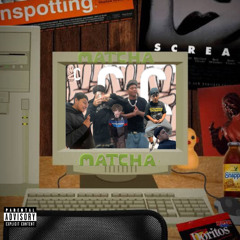 Reason (b day song) prod by (yxngkenay)