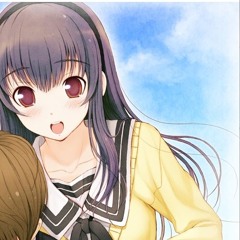 [Sad]Hyper $omething4566[uck da dis 世界]