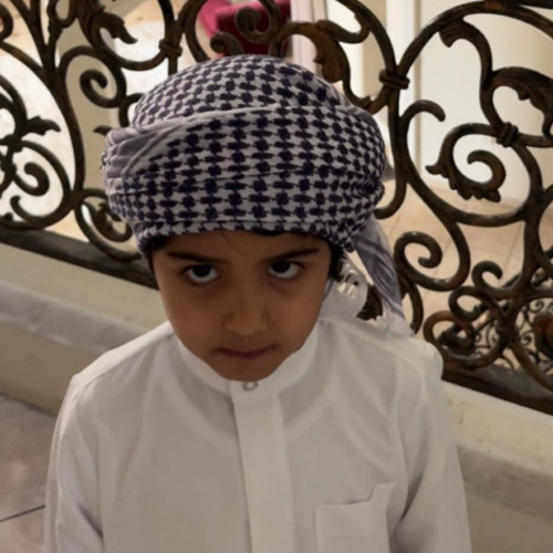 دبكه  يا بصاره شوف يلي حضي  MAYED ALNUAIMI