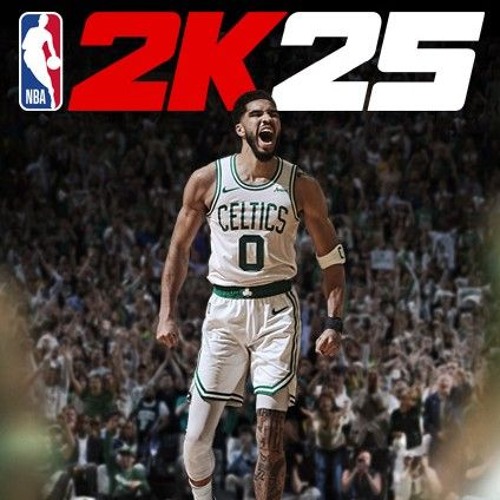 2K25