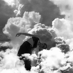 la tête dans les nuages x black eyed peas remix aadsap