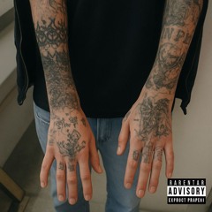 pocketsfeelthasame...