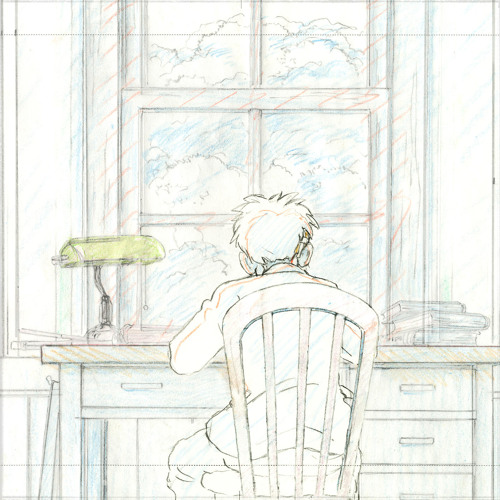 Kenshi Yonezu  Chikyugi (Limited First Edition) CD + 160-Page Photobook
