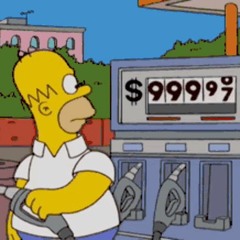 From Trenches To Riches