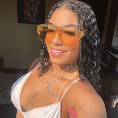 VEM REBOLAR NA MINHA FRENTE ((DJ 2J DE MACAÉ & DJ DN DE MACÈ))