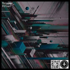 Tripper - Ritual ''12Min'sLIVEset''