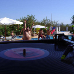 Quini Rivera @ Ibiza Camprats 2006.mp3