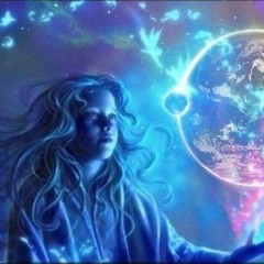 Igniting New Ascension Earth & our Diamond Avatar - Now