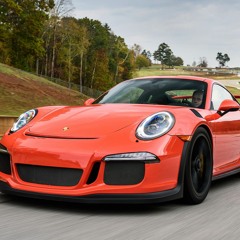 idkwhatimdoing remix