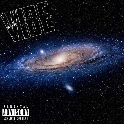 June, 9th 2021 - VIBE