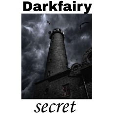 secret