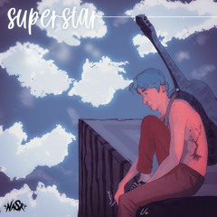 superstar