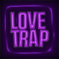 Love Trap