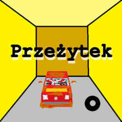Przeżytek