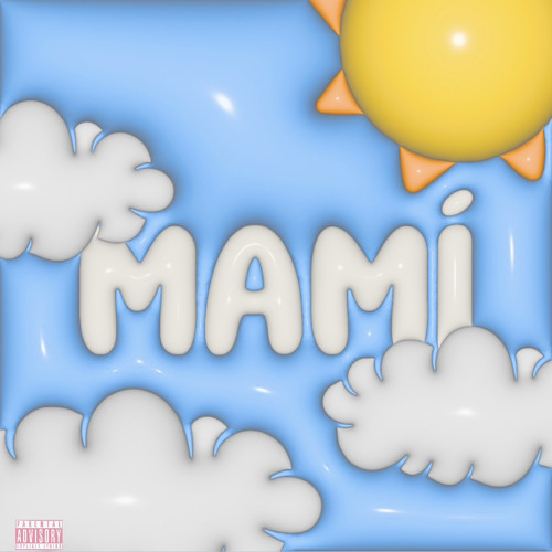 Stream Mamí by Odxsee | Listen online for free on SoundCloud