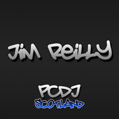 JIMREILLY&CUNNIE ; FUCKTHESYSTEM ( FURJAMIEROBERSTON&ROSSMCB )