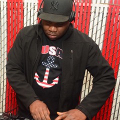 DJ BIG YUTE nyc SUNDAY MORNING (SOUL TO SOUL MiX no talking)