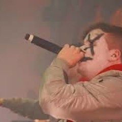 EDM