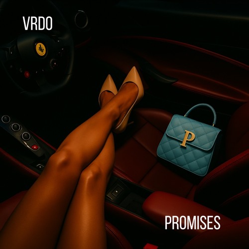 Promises