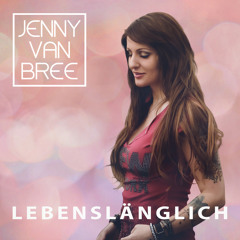 Stream Jenny van Bree music | Listen to songs, albums, playlists for free  on SoundCloud