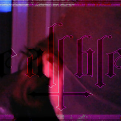 COLLAPSE