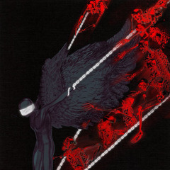 DeadMan