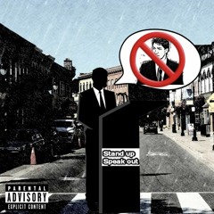 DCA$H FT SKEAN STAND UP