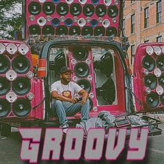 Get Groovy - Grateful
