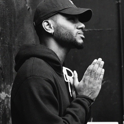 Exchange vs Dilemma (DJ R-LO Mashup Official)