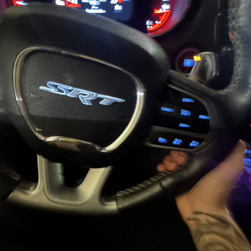 Extendo remix (prod by maajins)