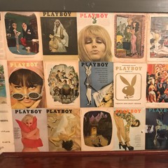 Her Daddy Doesn't like Me (Rolling Thunder) {Prod. DarkStarr}