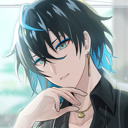 『テクノロイド』／ STAND-ALONE「Sweet Reflection」（Full Ver.)