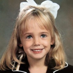 Controversy(demo) ft. Chldfkrrr [prod. drugslutt]